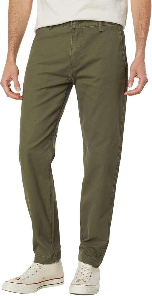 Levi's® XX Standard Taper Chino