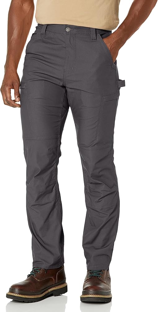 Dickies Men's Protect Cooling Ripstop Cargo Pants