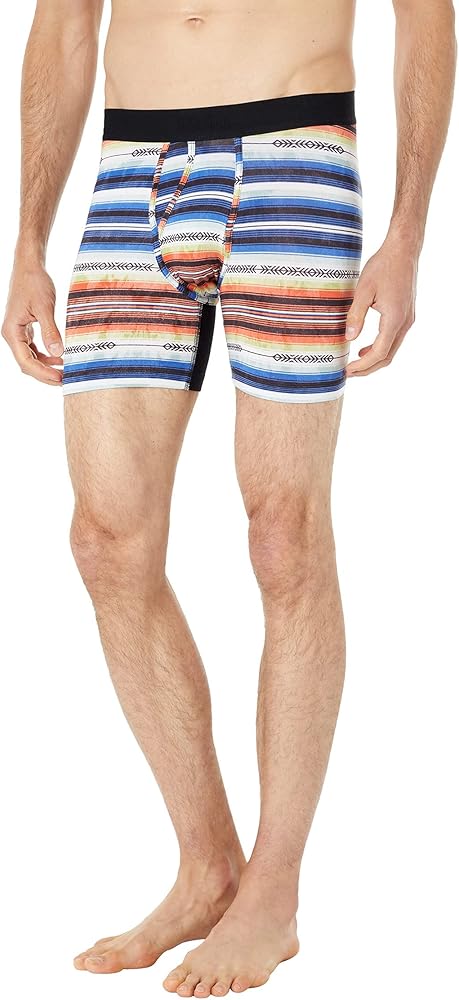 Stance Pearly Gates Wholester Boxer Brief