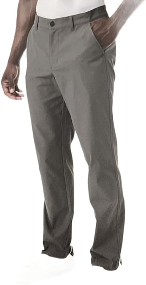 32 Degrees Cool Men’s Twill Tech Pant