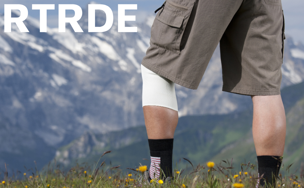 mens shorts